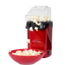 Gourmet Gadgetry Retro Diner Popcorn Maker
