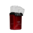 Gourmet Gadgetry Retro Diner Popcorn Maker