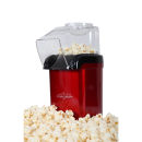 Gourmet Gadgetry Retro Diner Popcorn Maker