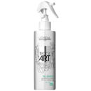 L'Oréal Professionnel Tecni ART Pli Shaper (190ml)