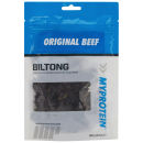 Biltong - 100g - Original