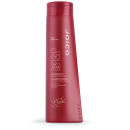 Joico Color Endure Shampoo (300ml)