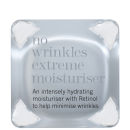 this works No Wrinkles Extreme Moisturizer (48ml)