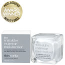 this works No Wrinkles Extreme Moisturizer (48ml)
