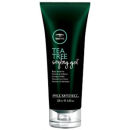 Paul Mitchell Tea Tree Styling Gel (200ml)
