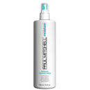 Paul Mitchell Awapuhi Moisture Mist (500ml)