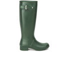 Hunter Women's Original Tour Wellies - Green