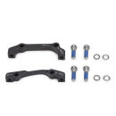 Avid IS Bracket - Inc. Stainless Bracket Mounting Bolts
