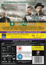 Breaking Bad - The Final Season (Includes UltraViolet Copy)