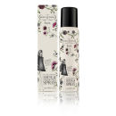 Percy & Reed Eau My Goodness Shine and Fragrance Spray (100ml)