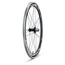 Campagnolo Bullet Ultra 50 クリンチャー・ホイールセット