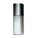 Shiseido Mens Moisturizing Emulsion (100ml)