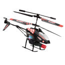 Bladez Target Missile 3ch Gyro Helicopter
