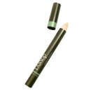 DuWop Reverse Lipliner .14oz