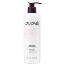 Caudalie Nourishing Body Lotion (400ml)
