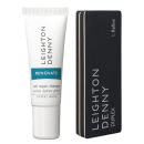 Leighton Denny Renovate Nail Repair Cream (10ml)