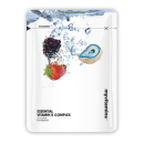 Myvitamins Essential Vitamin B Complex