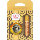Burt's Bees Basics - Beeswax Lip Balm Set