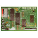Motherboard Chopping Board