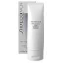 Shiseido Mens Deep Cleansing Scrub (125ml)