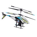 Bladez Water Blaster 3ch Gyro Helicopter