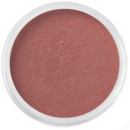 Colorete bareMinerals - Beauty (0.85g)