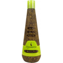 Macadamia Natural Oil Moisturising Rinse 300ml