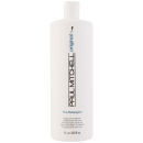 PAUL MITCHELL THE DETANGLER (1000ML) - (Worth £40.00)