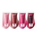 PIXI Sheer Cheek Gel