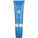 Vita Liberata Super Fine Skin Polish - 175ml