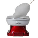 Gourmet Gadgetry Retro Diner Candy Floss Maker