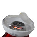 Gourmet Gadgetry Retro Diner Candy Floss Maker