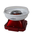 Gourmet Gadgetry Retro Diner Candy Floss Maker
