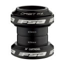 FSA Orbit MX Headset - Black