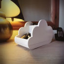 Cloud Storage