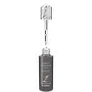 Sarah Chapman Skinesis Intense Hydrating Booster (30ml)