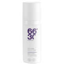 66°30 Organics Night Cycle Face Regenerating Anti-ageing Complex 50ml
