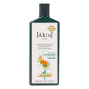 A'kin Avocado and Calendula Conditioner (7.6oz)