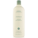 Acondicionador Aveda Shampure (1000ML)