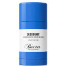 Baxter of California - Deodorant Stick