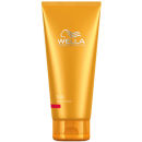 Wella Professionals Sun Express Conditioner (200ml)