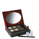 diego dalla palma Make Up Palette