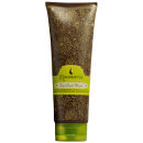 Macadamia Deep Repair Masque 3.4oz