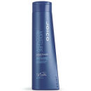Joico Moisture Recovery Conditioner 300ml