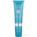 Vita Liberata Moisture Boost Body Treatment - 175ml