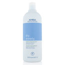 Aveda Dry Remedy Shampoo 1000ml (Worth £88.00)