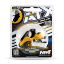 HeadBlade ATX All Terrain Scalp Razor
