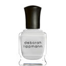 Deborah Lippmann Misty Morning (15ml)