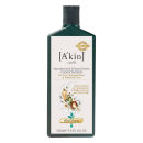 A'kin Macadamia and Wheat Protein Conditioner (8oz)