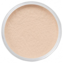 Poudre de finition bareMinerals Illuminating Mineral Veil (9g)